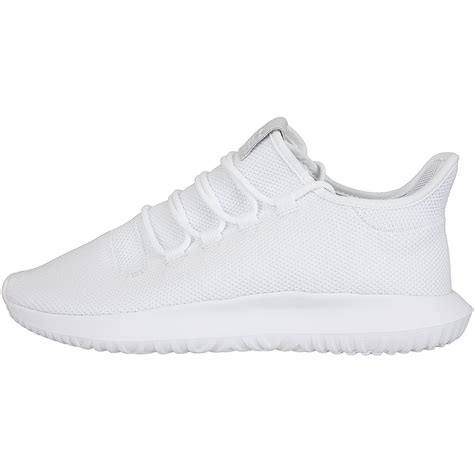 adidas damen tubular shadow fitnessschuhe herren weiß|Tubular Shadow Adidas .